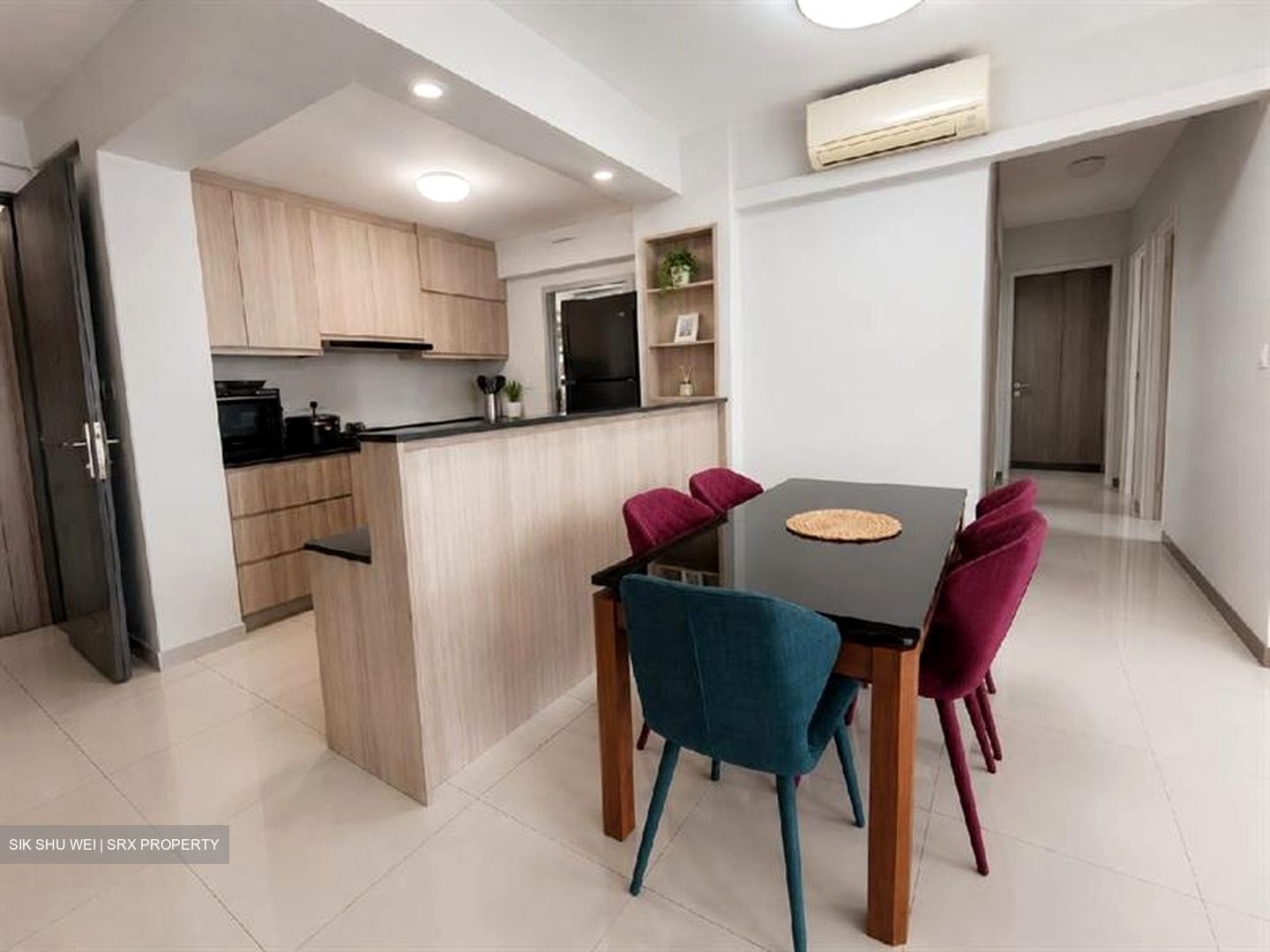 Blk 226A The Verandah @ Matilda (Punggol), HDB 5 Rooms #615248001
